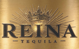Reina Tequila logo